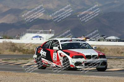 media/Oct-11-2025-Lucky Dog Racing (Sat) [[f5b53147c4]]/2-First Stint/6-Turn 4/